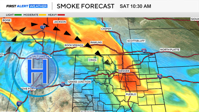 smoke-forecast-alex.png 