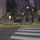 1 in custody after woman shot, killed in Center City, police say 