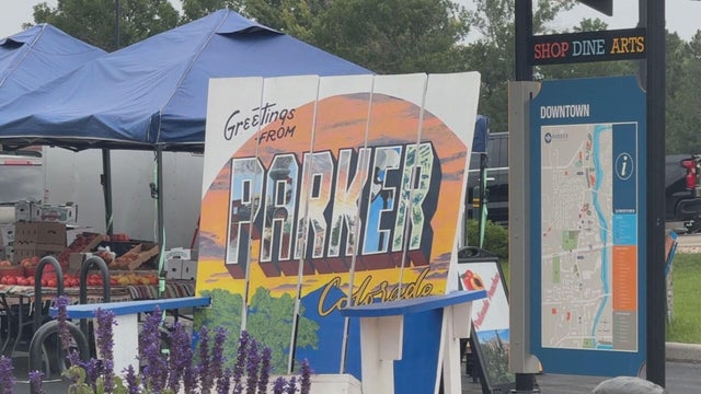 parker-bid-folo-pkg-frame-1981.jpg 