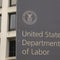 9/5: CBS Evening News