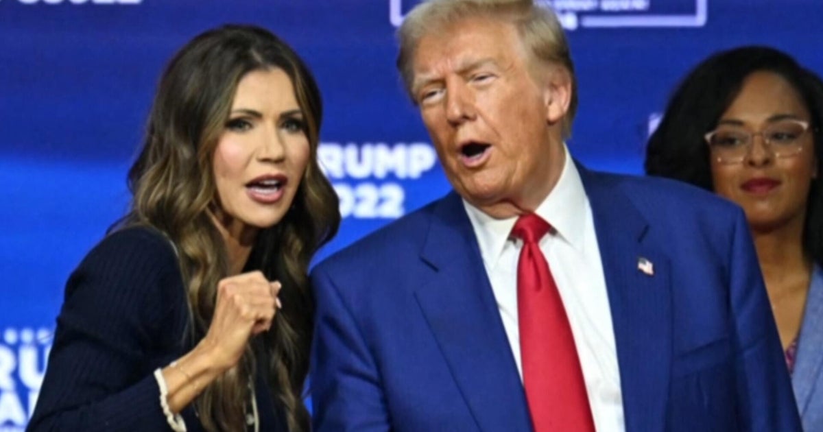 Choose blocks Trump from ending TPS for Venezuelans and Haitians