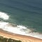 Australian surfer killed in shark attack off Sydney beach