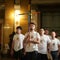 LGBTQ+ Catholics make Holy Year pilgrimage to Rome