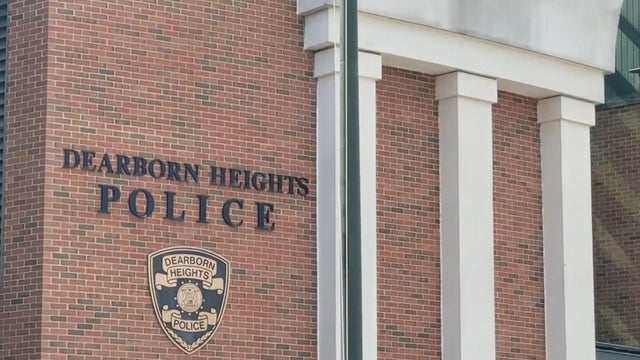 dearbor-heights-police-department.jpg 