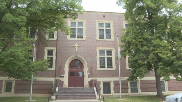 catholic-school-security-6pkg-frame-2379.jpg 