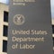 Economist reacts to the August jobs report that fell below expectations