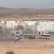Mexican man dies in ICE custody at Arizona detention center, officials say 