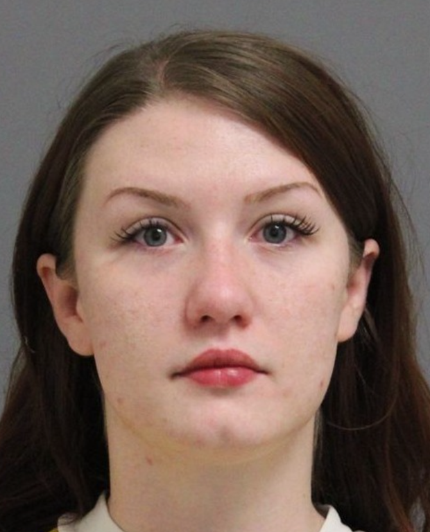 fruita-overdose-arrest-raylyn-foreman-from-fruita-pd-on-fb.png 