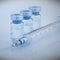 Former CDC physicians speak out against new vaccine policies