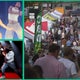 Kennett Square Mushroom Festival, Sting & Shaggy: things to do in Philly this weekend 