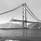 These United States: Golden Gate Bridge