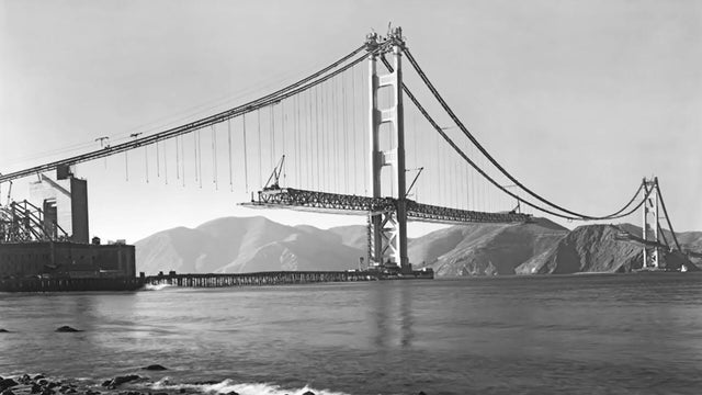 0907-sunmo-goldengate.jpg 