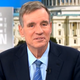 Transcript: Sen. Roger Marshall on "Face the Nation with Margaret Brennan," Sept. 7, 2025 