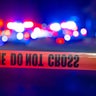 Police searching for armed man in East Los Angeles who may have shot at officers 