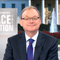 Transcript: Kevin Hassett on "Face the Nation with Margaret Brennan," Sept. 7, 2025