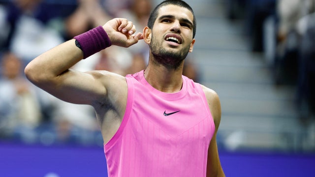 TENNIS-USA-OPEN 