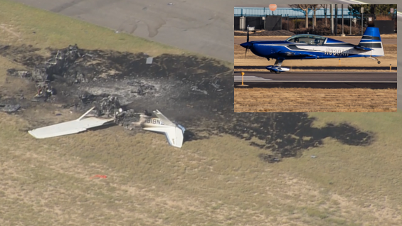 fort-morgan-plane-collision-combo-for-web.png 