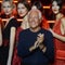 Passage: Remembering fashion designer Giorgio Armani