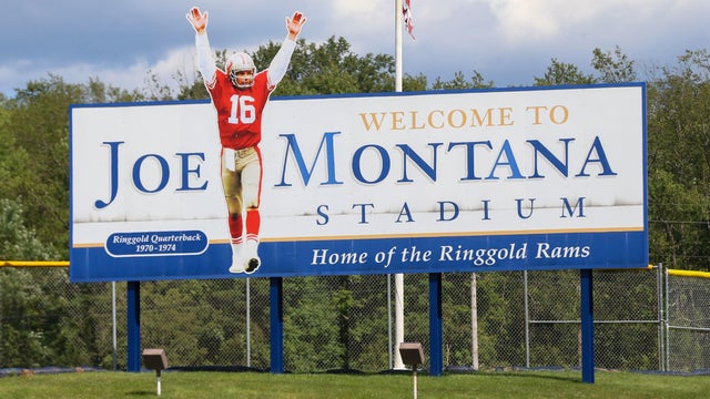 joe-montana-stadium-sign.jpg 