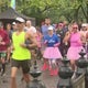 Komen NYC Race for the Cure raises $588,000 for breast cancer research 