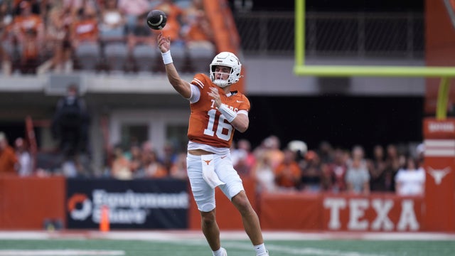 San Jose St Texas Football 