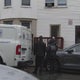 Lynn man charged with murder of woman on Newhall Street 