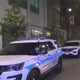 Boy, 17, wounded in shooting in car in South Loop 