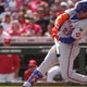 Brandon Sproat impressive in big league debut, but Mets fall to Reds 