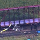 No survivors in Lakeville helicopter crash 
