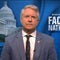 Sen. Roger Marshall says Trump chose RFK to be a "disruptor" over health agencies