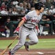 Pfaadt pitches 6 strong innings as Diamondbacks beat Red Sox 5-1 