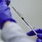 Former CDC physicians speak out against new vaccine policies