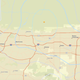 3.5-magnitude earthquake strikes near La Verne 