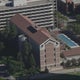 USC libraries closed as police investigate bomb threat 