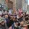 Eye Opener: Chicago braces for a possible federal crackdown