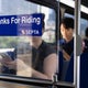 Shapiro approves SEPTA's plan to use capital funding for operations 
