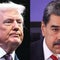 Where U.S.-Venezuela relations stand after strike on alleged drug boat