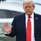 Trump considering second phase of sanctions after major Russian attack on Ukraine