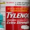 OBGYN discusses Tylenol use during pregnancy