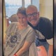 Hairstylist brings his talents bedside to Penn Medicine patients 
