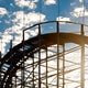 Ride at Pennsylvania amusement park named best wooden coaster in world 