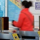 MBTA fare evasion crackdown gets underway around Boston 