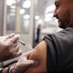 Here's how Maryland is protecting access to vaccines. 