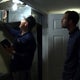 Philadelphia man turns to PECO's in-home energy assessment for relief 