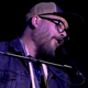 How singer's cancer diagnosis led to him help other families 