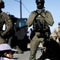 How immigration stops could change after Supreme Court lifts L.A. restrictions