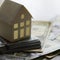 Here's how to use (and not use) your home equity this fall, according to experts