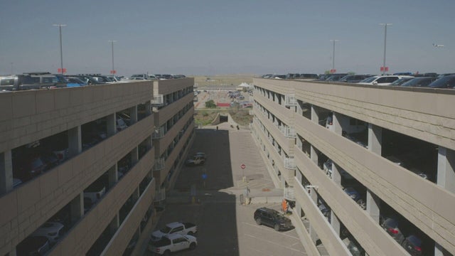 dia-parking-pkg-frame-7023.jpg 