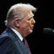 DHS announces ICE operation in Chicago as Trump downplays "war" comments about city