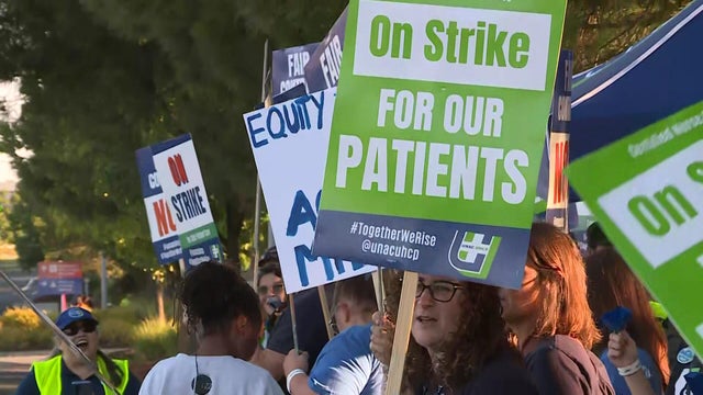 mw-kaiser-strike-7am-liveshot-sept8.jpg 